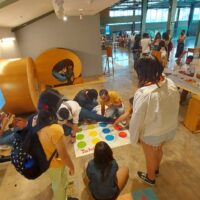 WhatsApp Image 2022 09 11 At 18.59.50 (2)