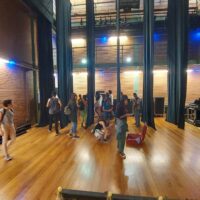 WhatsApp Image 2022 09 11 At 18.59.50