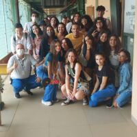 WhatsApp Image 2022 09 11 At 18.59.50 (3)