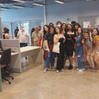 WhatsApp Image 2022 09 11 At 18.59.50 (4)