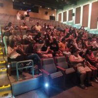 WhatsApp Image 2022 09 11 At 18.59.51 (1)