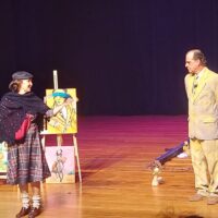 WhatsApp Image 2022 09 11 At 18.59.51 (2)