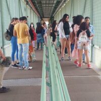 WhatsApp Image 2022 09 11 At 18.59.51