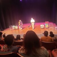 WhatsApp Image 2022 09 11 At 18.59.51 (3)