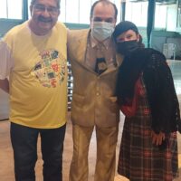 WhatsApp Image 2022 09 11 At 18.59.52 (1)