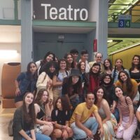 WhatsApp Image 2022 09 11 At 18.59.52 (2)