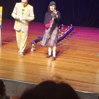 WhatsApp Image 2022 09 11 At 18.59.52