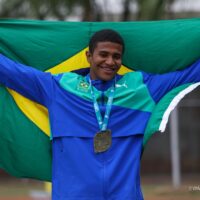 WhatsApp Image 2022 09 13 At 16.35.03 (1)