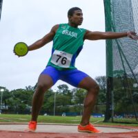 WhatsApp Image 2022 09 13 At 16.35.03