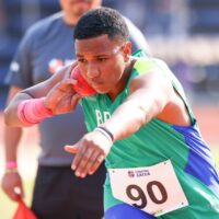 WhatsApp Image 2022 09 13 At 16.35.04 (1)