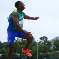 WhatsApp Image 2022 09 13 At 16.35.04 (2)