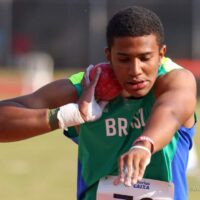 WhatsApp Image 2022 09 13 At 16.35.05 (1)