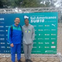 WhatsApp Image 2022 09 13 At 16.35.05