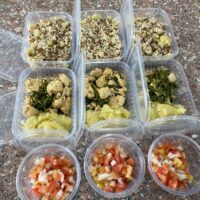 Ação Da Nutrição (1)