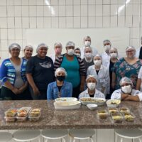 Ação Da Nutrição (5)