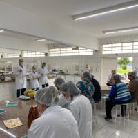 Ação Da Nutrição (6)