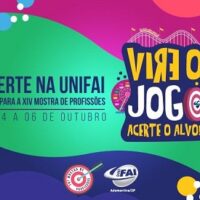 Arte Mostra De Profissoes