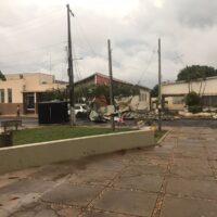 Estragos Alta Paulista (2)