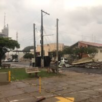 Estragos Alta Paulista (8)