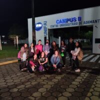 Excursão A SP_Design (2)