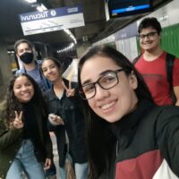 Excursão A SP_Design (3)