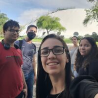 Excursão A SP_Design (4)