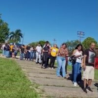 Fila Vestibular 23 10