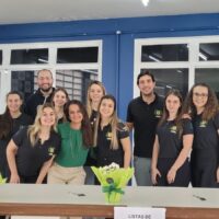 IV Jornada Acadêmica De Medicina (1)