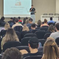 IV Jornada Acadêmica De Medicina (11)