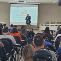 IV Jornada Acadêmica De Medicina (13)