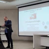 IV Jornada Acadêmica De Medicina (14)