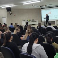 IV Jornada Acadêmica De Medicina (15)