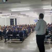 IV Jornada Acadêmica De Medicina (3) Ok