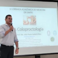 IV Jornada Acadêmica De Medicina (7)