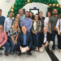 Jornada De Medicina_docentes