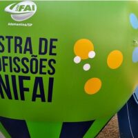 Mostra De Profissoes 2