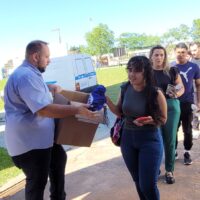 Vestibular 23 10 (19)