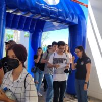 Vestibular 23 10 (26)