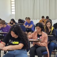 Vestibular 23 10 (3)