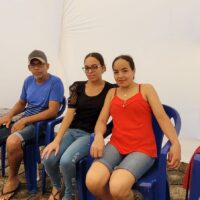 Vestibular 23 10 (8)