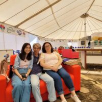 Vestibular 23 10 (9)