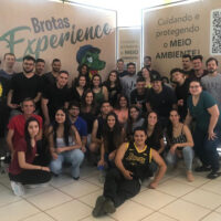 Agronomia_viagem De Campo (1)