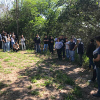 Agronomia_viagem De Campo (2)