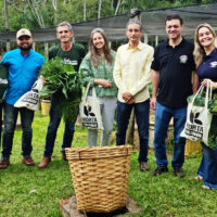 Dia Do Servidor_entrega De Kits (1)