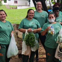 Dia Do Servidor_entrega De Kits (2)