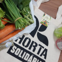 Dia Do Servidor_entrega De Kits (3)