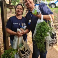 Dia Do Servidor_entrega De Kits (4)