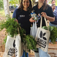 Dia Do Servidor_entrega De Kits (5)