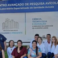 Veterinaria_treinamento_centro De Pesquisas Avicolas_bastos (4)