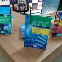 Congressos Cientificos UniFAI 2